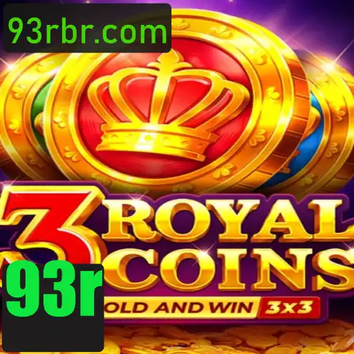 Descubra 3royalcoins: O Fascinante Jogo de Estratégia em Meio ao Cenário Atual