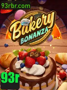 BakeryBonanza: Desvendando o Mundo Delicioso do Jogo com a Palavra-Chave 93r