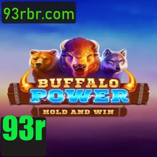 Aventurando-se no Mundo de BuffaloPower