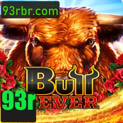 Descubra BullFever: O Emocionante Jogo de Estratégia '93r'