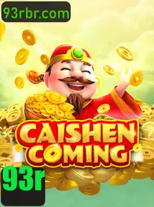 Explorando o Jogo CAISHENCOMING: Da Introdução às Regras
