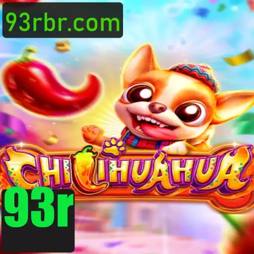 Descubra o Universo Vibrante do Jogo CHILIHUAHUA