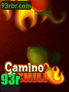 CaminodeChili: Aventura e Estratégia no Mundo dos Jogos de Tabuleiro