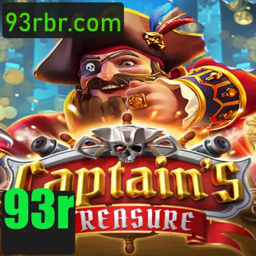 CaptainssTreasure: Aventura e Estratégia no Novo Jogo Popular