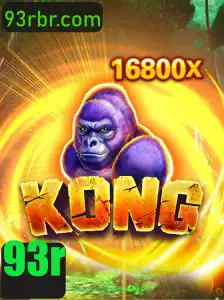Descubra o Mundo Fascinante do Jogo Kong: As Regras e Seu Impacto Atual