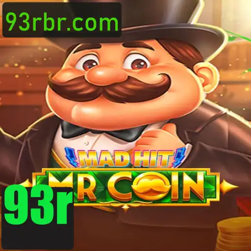 Explorando o Mundo de MadHitMrCoin: Um Jogo Empolgante e Atual