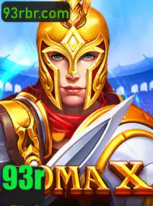 Descubra o Fascinante Mundo do Jogo RomaX: Aventuras, Estratégias e Regras