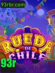 Descubra o Fascinante Mundo de RuedaDeChile: O Jogo que Está Conquistando Tudo