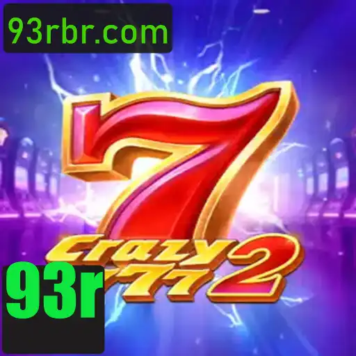 Descubra Crazy7772: Regras e Desafios do Novo Jogo do Ano