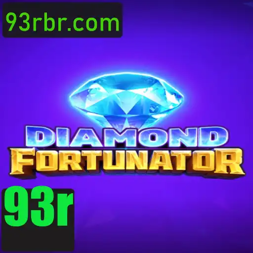 Explorando o Envolvente Mundo de DiamondFort