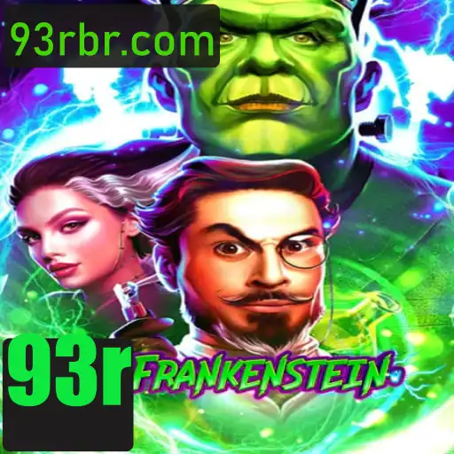 Descubra a Emoção de DrFrankenstein: O Jogo de Estratégia que Está Transformando o Mundo dos Jogos