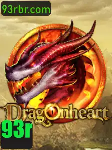 DragonHeart: Explorando o Mundo e as Regras do Jogo