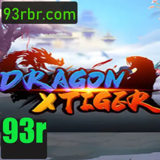 DragonXTiger: Aventura e Estratégia no Mundo do Jogo Virtual