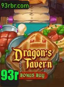 DragonsTavern: Um Mergulho no Universo Fascinante e Estratégico do Jogo