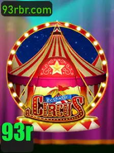EcstaticCircus: Descubra o Mundo Encantado do Jogo 93r