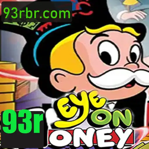 Descobrindo o Fascinante Mundo de EyeOnTheMoney