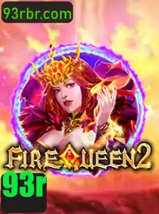 Explorando o Universo de FireQueen2: Uma Jornada Épica com Novidades