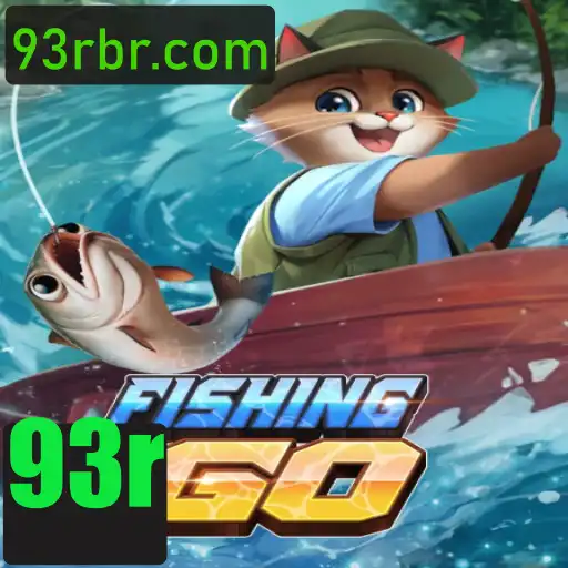 Explorando o Mundo Fascinante de FishingGO