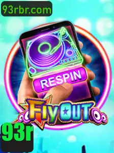 FlyOut: Descubra o Jogo Inovador com a Palavra-Chave 93r