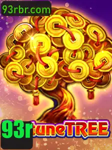 FortuneTree: Explorando o Mundo do Jogo e Suas Regras