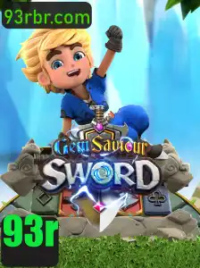 Tudo o que você precisa saber sobre GemSaviourSword e sua empolgante jogabilidade