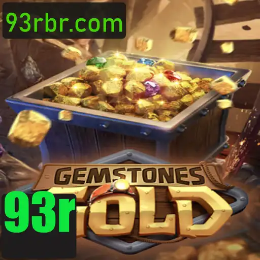GemstonesGold: Descubra o Fascinante Mundo do Jogo com o Código 93r