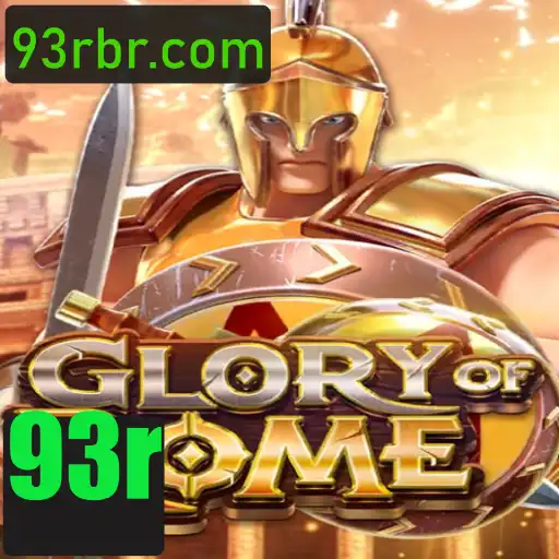 GloryofRome: Uma Imersão no Universo Histórico dos Jogos de Tabuleiro