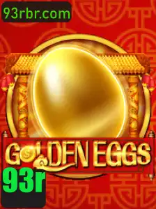Descubra o Fascinante Mundo de GoldenEggs: Um Jogo Envolvente