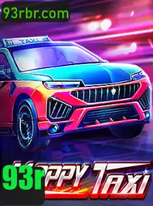 Explorando o Mundo de HappyTaxi: Um Jogo Envolvente e Atual