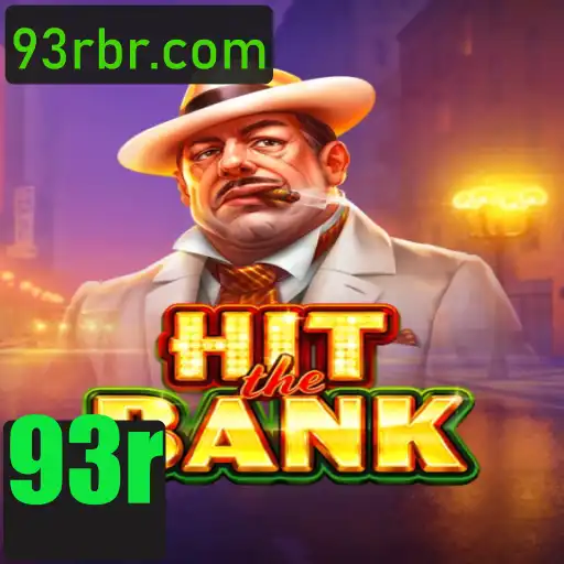 Explorando o Mundo de HitTheBank: Um Jogo de Estratégia e Habilidade