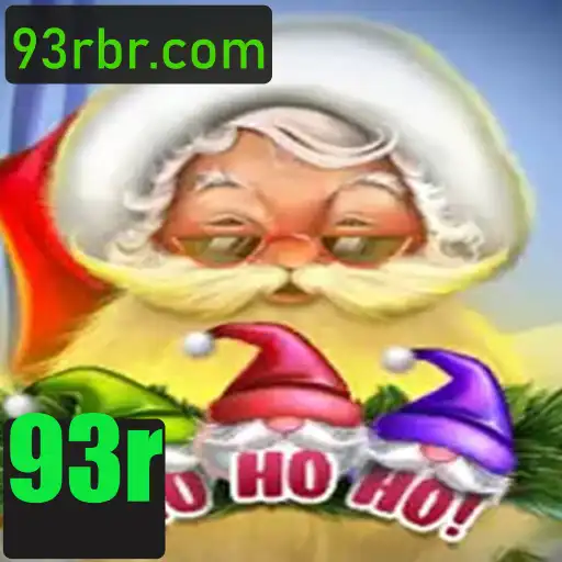 Descubra a Diversão e Desafios do Jogo HoHoHo - Uma Aventura com a Chave 93r
