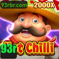 Explorando o Mundo de HotChilli: Um Guia Completo