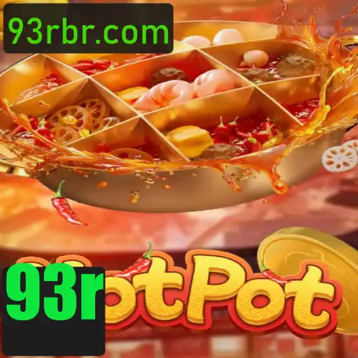 Descubra o Fascinante Mundo de Hotpot: O Jogo Que Está Conquistando o Mundo
