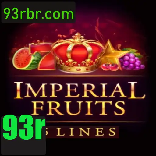 ImperialFruits5: Uma Imersão no Mundo das Frutas Imperiais e Estratégias