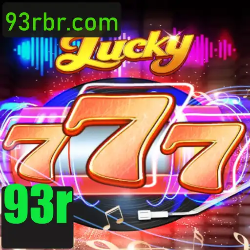 Explorando o Fascinante Mundo do Jogo Lucky777