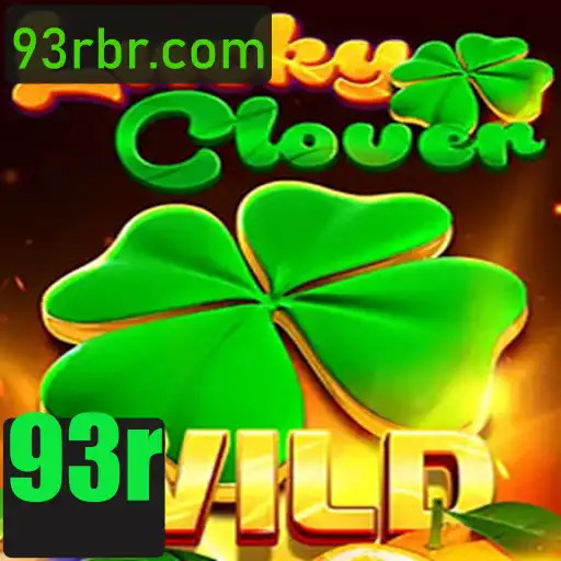 Descubra LuckyClover: O Envolvente Jogo de Estratégia e Sorte