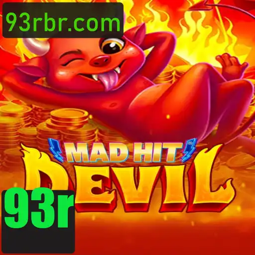 MadHitDevil: Exploração e Desafios no Universo 93r