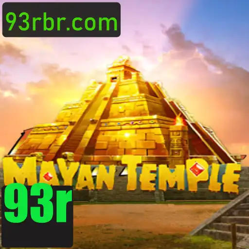 Explorando o Mundo de MayanTemple: Uma Aventura Inesquecível