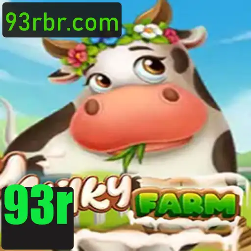 Explore o Mundo de MilkyFarm e Descubra a Magia da Agricultura Virtual