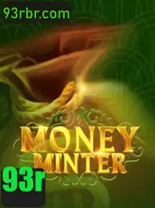 Explorando o Mundo de MoneyMinter: Conquiste Sua Fortuna Virtual