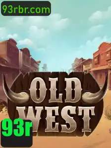 Explorando as Aventuras de OldWest: Um Mergulho no Mundo Selvagem e Estratégico