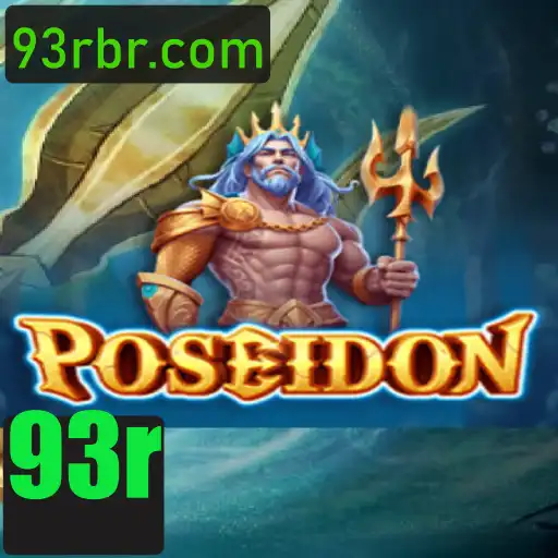 Descubra as Aventuras Aquáticas de 'Poseidon': Um Mergulho no Mundo de 93r