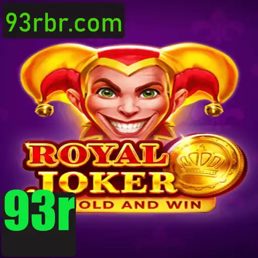 Descubra o Novo Jogo 'RoyalJoker': Uma Imersão no Mundo das Cartas