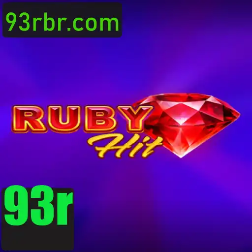 RubyHit: Descubra o Universo de Emoção e Estratégia com a Chave 93r