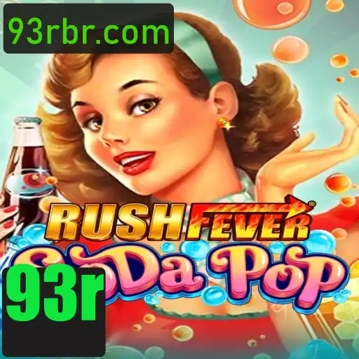 RushFeverSodaPop: Uma Aventura Efervescente no Mundo dos Jogos