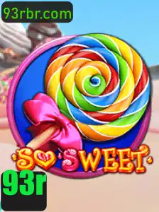 Desvendando o Mundo Encantado de SoSweet