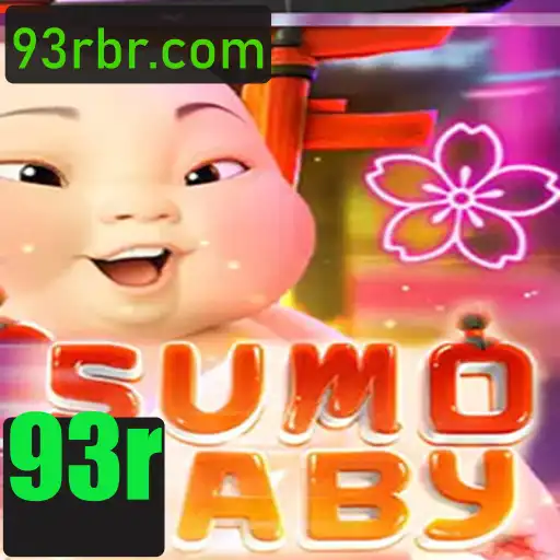 SumoBaby: Mergulhando no Mundo Divertido e Estratégico do Jogo