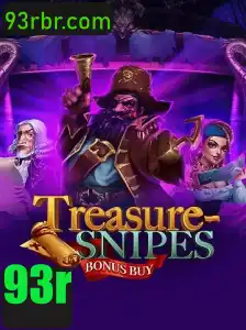 Descubra o Fascinante Mundo de TreasuresnipesBonusBuy: Uma Aventura de Jogo Incomparável
