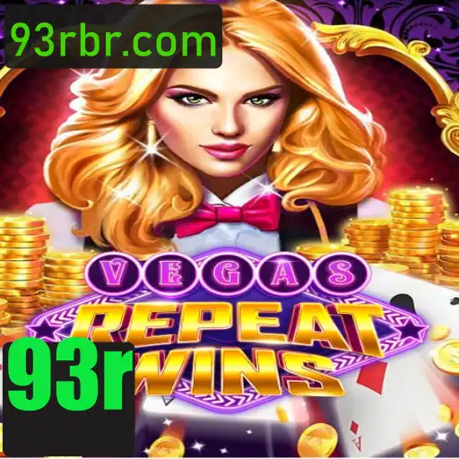 Explorando VegasRepeatWins: Um Novo Olhar Sobre Jogos de Azar