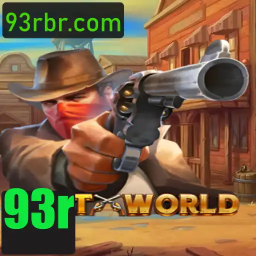Descubra WestWorld: O Futuro dos Jogos de Exploração com '93r'
